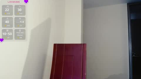 Erika for you online monday to saturday 7am a 2pm Gmt-5 Colombia Time online show from 02-14-26, 02:30