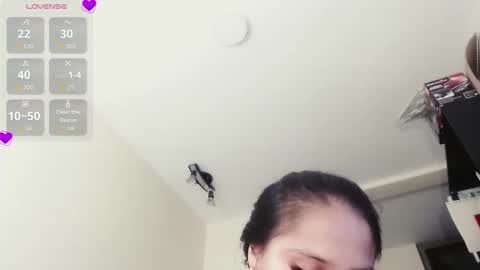 Erika for you online monday to saturday 7am a 2pm Gmt-5 Colombia Time online show from 03-26-26, 02:39