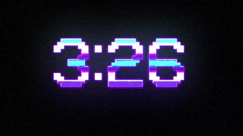 AGATHA online show from 09-13-25, 04:29