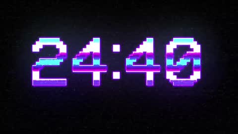 AGATHA online show from 09-20-25, 04:08