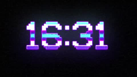 AGATHA online show from 03-05-26, 04:14