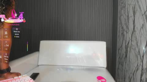 NATASHA online show from 09-11-25, 06:52