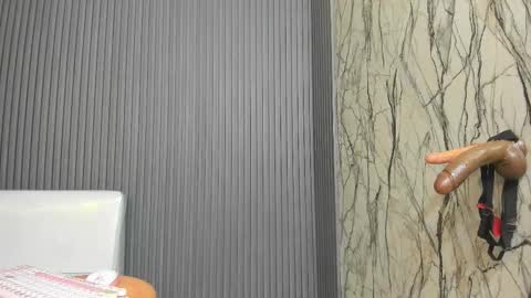 NATASHA online show from 03-10-26, 09:31