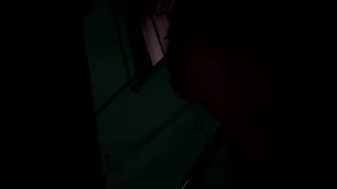 NATASHA online show from 03-23-26, 07:12