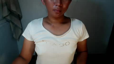 Snapshot of agatha_gail chatting on 07-28-26, 09:48 agatha_gail online show from 07-28-26, 09:48
