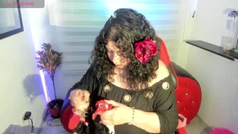 Snapshot of agatha_marin_ chatting on 04-05-26, 03:58 agatha_marin_ online show from 04-05-26, 03:58
