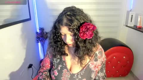 Snapshot of agatha_marin_ chatting on 04-08-26, 03:50 agatha_marin_ online show from 04-08-26, 03:50