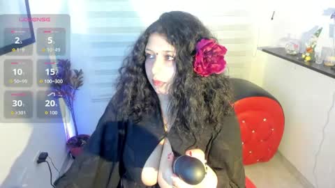 Snapshot of agatha_marin_ chatting on 04-08-26, 11:27 agatha_marin_ online show from 04-08-26, 11:27