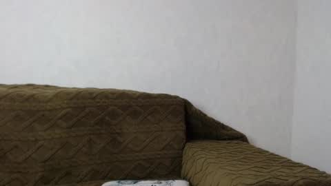 Agatha online show from 02-27-25, 02:10