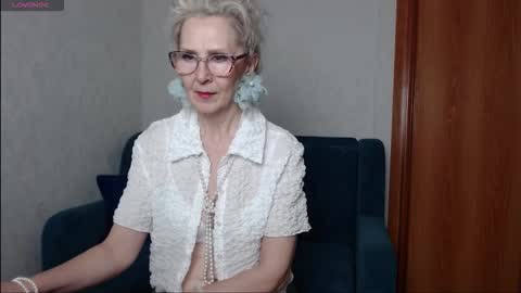 Agatha online show from 02-24-26, 03:54