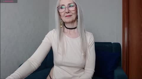 Agatha online show from 02-27-26, 02:50