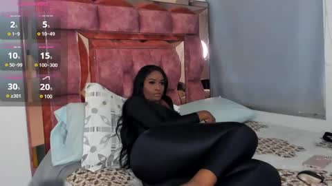 Agatha online show from 12-26-24, 11:13