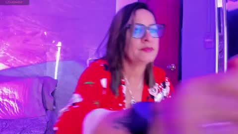 Snapshot of agatha_pleasure chatting on 02-11-26, 11:48 agatha_pleasure online show from 02-11-26, 11:48