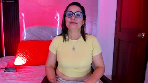 Snapshot of agatha_pleasure chatting on 02-12-26, 11:49 agatha_pleasure online show from 02-12-26, 11:49