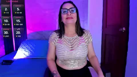 Snapshot of agatha_pleasure chatting on 02-26-26, 11:53 agatha_pleasure online show from 02-26-26, 11:53