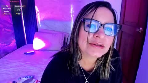 Snapshot of agatha_pleasure chatting on 02-27-26, 12:05 agatha_pleasure online show from 02-27-26, 12:05