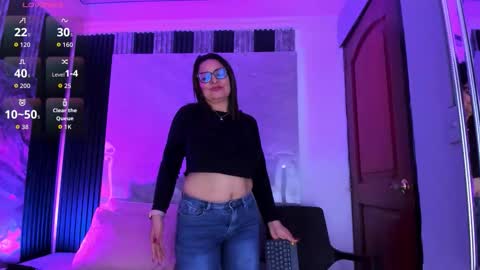 Snapshot of agatha_pleasure chatting on 03-05-26, 11:50 agatha_pleasure online show from 03-05-26, 11:50