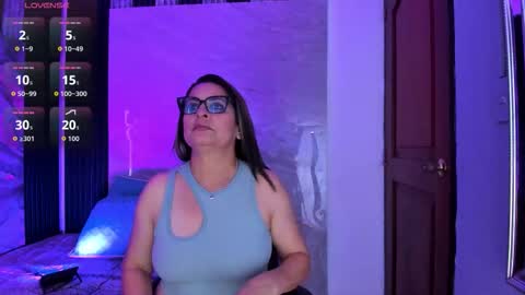 Snapshot of agatha_pleasure chatting on 03-06-26, 12:01 agatha_pleasure online show from 03-06-26, 12:01