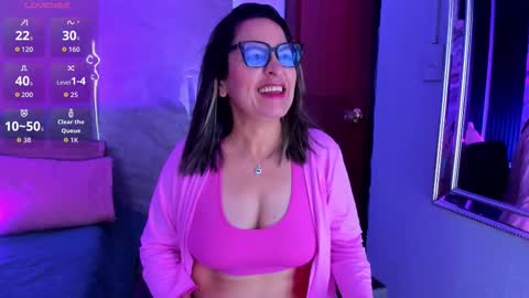 Snapshot of agatha_pleasure chatting on 03-17-26, 11:57 agatha_pleasure online show from 03-17-26, 11:57