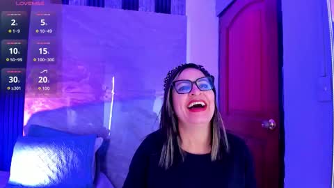 Snapshot of agatha_pleasure chatting on 03-19-26, 11:58 agatha_pleasure online show from 03-19-26, 11:58