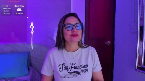 Snapshot of agatha_pleasure chatting on 03-21-26, 11:59 agatha_pleasure online show from 03-21-26, 11:59