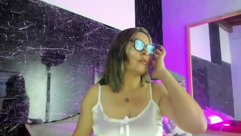 agatha_pleasure online show from 05-04-26, 11:50