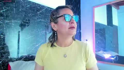 agatha_pleasure online show from 05-08-26, 11:48