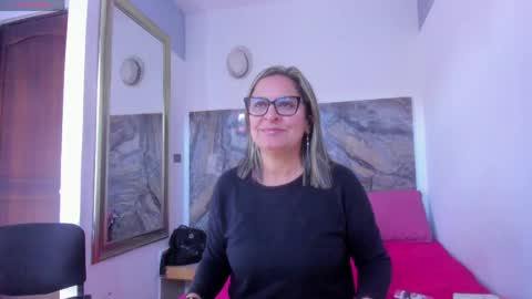 agatha_pleasure online show from 05-09-26, 11:59