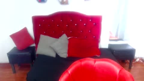 CAROLINA online show from 01-19-25, 04:36