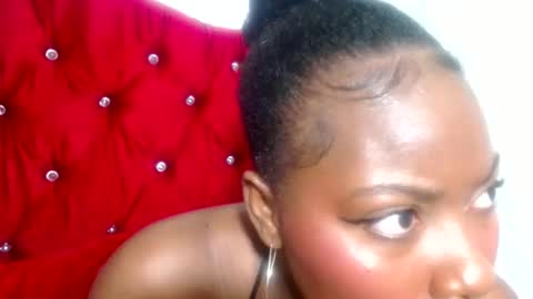 CAROLINA online show from 02-07-25, 06:56