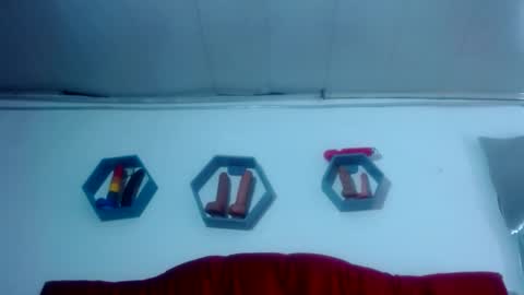 CAROLINA online show from 02-07-25, 08:10