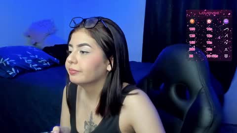 Cat online show from 01-08-25, 07:13