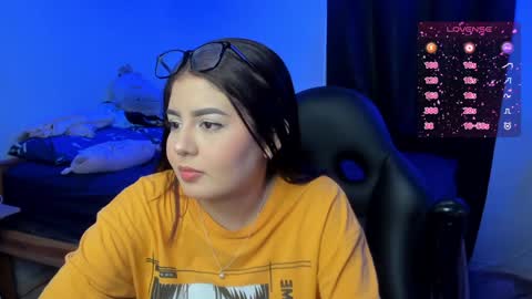 Cat online show from 01-15-25, 07:37