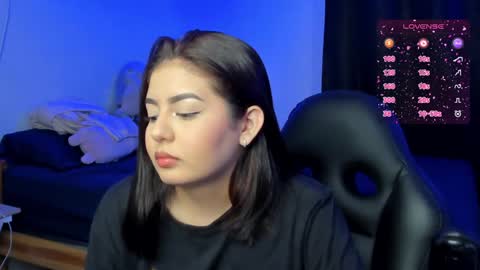 Cat online show from 01-17-25, 08:24