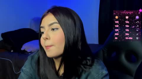 Cat online show from 02-06-25, 07:02