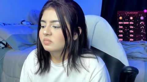 Cat online show from 03-03-25, 07:43