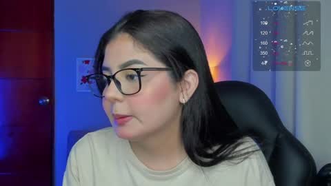 Snapshot of agatha_riccie chatting on 06-24-26, 05:06 Cat online show from 06-24-26, 05:06