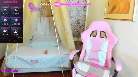 agatha online show from 01-21-25, 12:25