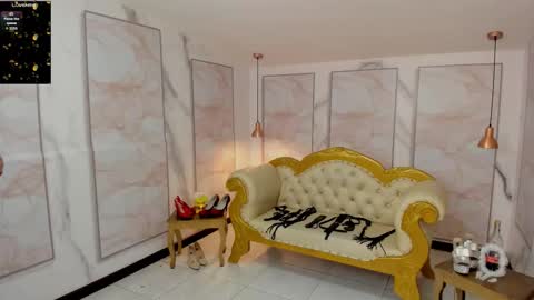 AGATHA  Welcome enjoy with me Monday to Saturday GMT 05 - 0700 TO 1400 online show from 11-29-25, 03:20