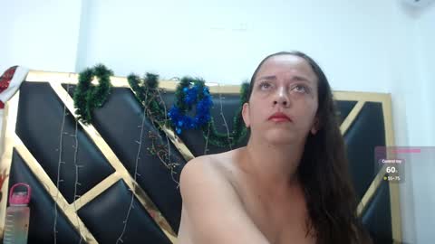 Snapshot of agatha_soul chatting on 01-03-25, 07:29 agatha_soul online show from 01-03-25, 07:29