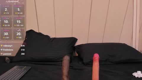 Agatha Steel online show from 01-31-25, 12:50