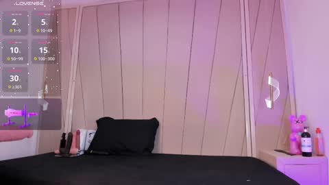 Agatha Steel online show from 02-20-25, 11:32