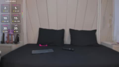 Agatha Steel online show from 10-01-25, 09:21