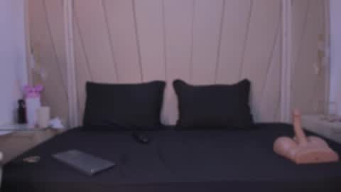 Agatha Steel online show from 12-03-25, 08:51