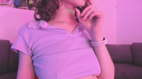 Snapshot of agathaa_ks_ chatting on 01-30-25, 09:47 Camila 2 online show from 01-30-25, 09:47
