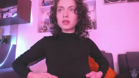 Snapshot of agathaa_ks_ chatting on 02-03-25, 09:07 Camila 2 online show from 02-03-25, 09:07