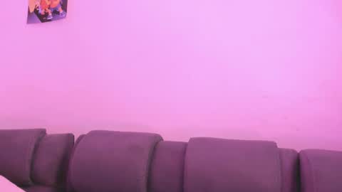 Snapshot of agathaa_ks_ chatting on 02-20-25, 12:08 Camila 2 online show from 02-20-25, 12:08