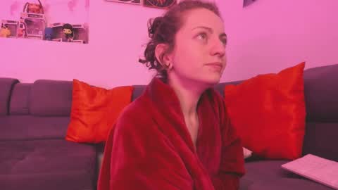 Snapshot of agathaa_ks_ chatting on 02-23-25, 04:17 Camila 2 online show from 02-23-25, 04:17