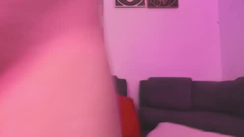 Snapshot of agathaa_ks_ chatting on 03-02-25, 12:42 Camila 2 online show from 03-02-25, 12:42