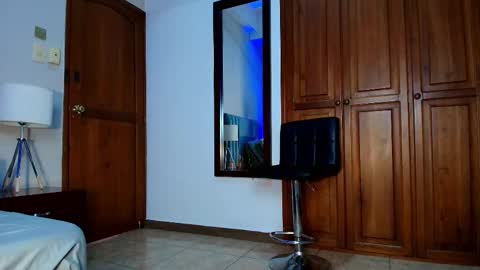 Agathaa white online show from 10-11-25, 12:04